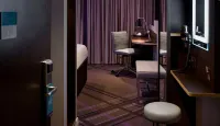 Premier Inn London Romford West Hotels in Dagenham