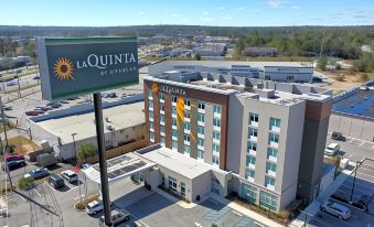 La Quinta Inn & Suites by Wyndham Mobile