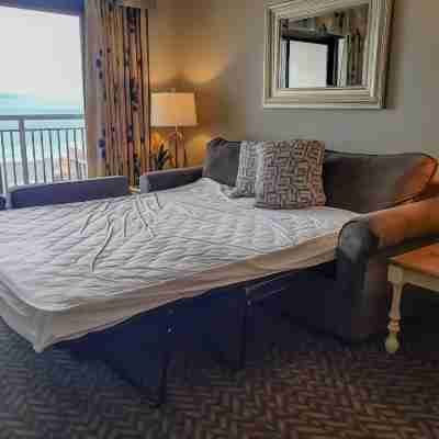 Oceanfront 3Br 2BA Condo Ocean Reef 1421 Rooms