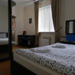 Dobroslawa Apart Hotel