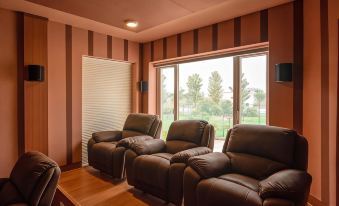 BluSalzz Collection - Siddha Wellness Village, Faridabad - Haryana