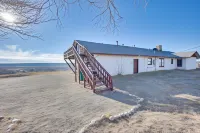 Charming Farmington Home ~ 16 Mi to Aztec Ruins!
