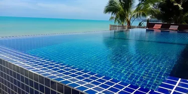 รูปภาพของลิปะ เบย์ รีสอร์ท