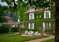 Le Vieux Logis Hotels in Le Bugue