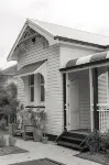 Maleny Lodge Hotels in Witta