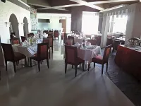 Hotel Satkar Residency Hotels in Thane