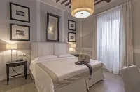 Il Chiostro Del Carmine