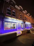 The Charles Hotel Hotels near Charles Dickens Chalet