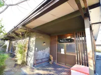 Tsukigakireidesune