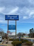 Tourist Inn Hotels in Galloway