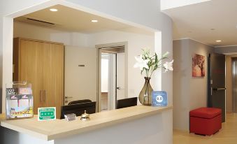 Privilege Apartments