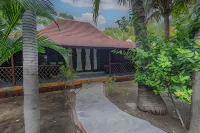 Omah Gili Hotel Hotels in 
