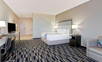 La Quinta Inn & Suites by Wyndham Sweetwater East