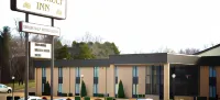 Gold Vault Inn