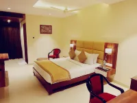 Chandra Residency Hotels in Dharmapuri