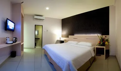 棉蘭柯迪拉酒店