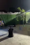 Harmony Vybz Apartment Hotels near Loose Cannon Boat Charters and Tours