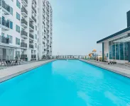 Newly Prima Orchard Hotel Bekasi