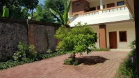 Hotel Diafan Purwodadi Hotels near GUBUK ASMORO