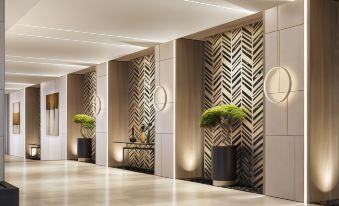 Holiday Inn & Suites Al Khobar