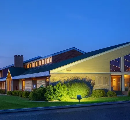 AmericInn by Wyndham Sioux Falls