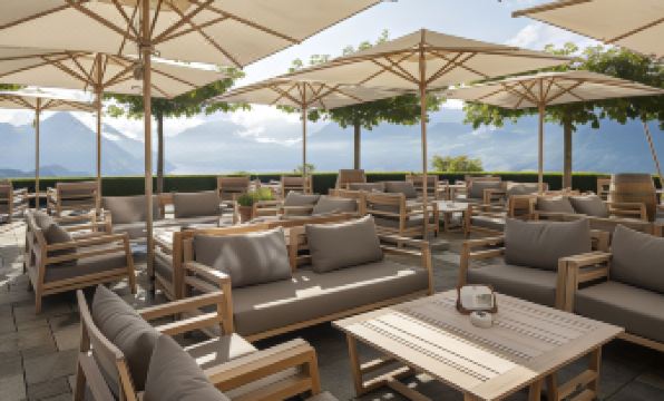 2. 호텔 빌라 호네..