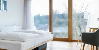 OX Hotel Altes Spital Hotels near Lidl