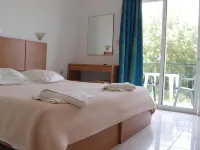 Summer Dream Hotels in Rhodes