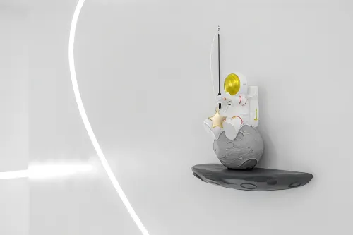 Feel Hows Apartment Guangzhou Photos