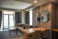 Park Inn by Radisson Yalova