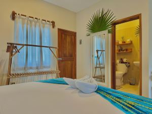 Hotel Jaiba Mahahual - Adults Only