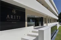 Ariti Grand Hotel