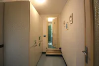 La Stella di Manarola- Bluchalet - WiFi