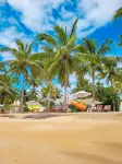 Taboo Milagres Hotels in São Miguel dos Milagres