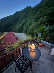 Pordanis Hotel Hotel a Camlihemsin