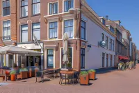 Lot Hotel
