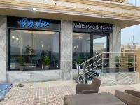 Hotel Dreamland Puri