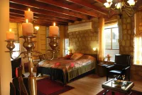 Beit Shalom Historical Boutique Hotel Hotels in 