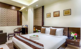 Hotel Imperial - Housity