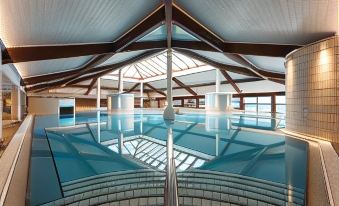 Hotel Livada Prestige - Terme 3000 - Sava Hotels & Resorts