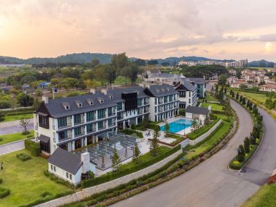 Estella Khao Yai
