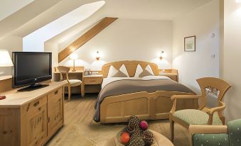Hotel Bella Vista - Housity