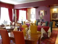Swan Hotel by Greene King Inns - Morgenmad