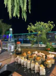 Asi Rooftop Hotel