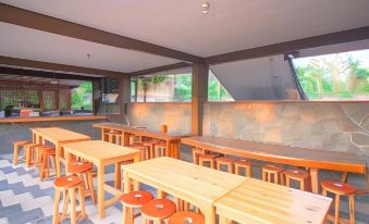 Villa Watu Emas 3