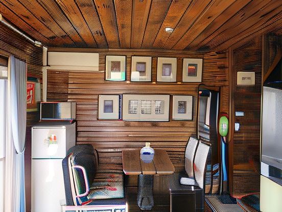 3. 오키나와 프리덤..