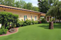 Tenuta Agriturismo la Borina Hotels in der Nähe von Villa Negri, Meneguzzi, Bolla, detta "Ca' dell'Ora"