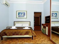 Natali Hotel