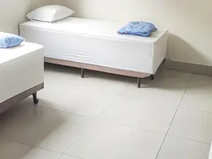Hotel Turismo