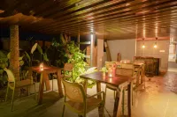 La RÊVE the Beach Villa Hotels in Malappuram